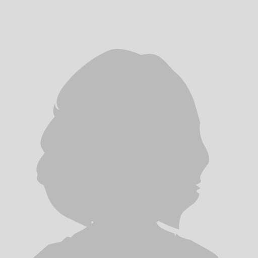profil_traener_hammelev_kvinde