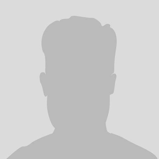 profil_traener_hammelev_mand